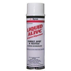 Dymon Liquid Alive® Enzyme Digestant